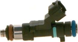 Injector 0280158130 - image 10