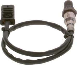Oxygen Sensor 0 281 004 742 - image 9