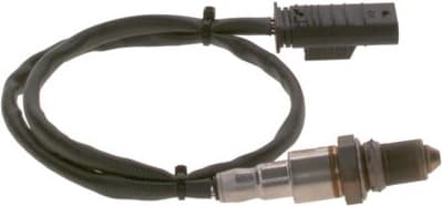 Oxygen Sensor 0 281 004 742 - image 10