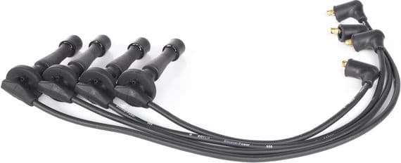 Ignition Cable Kit 0986357150 - image 8
