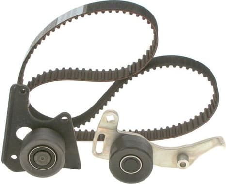 Timing Belt Kit 1 987 946 595 - image 5