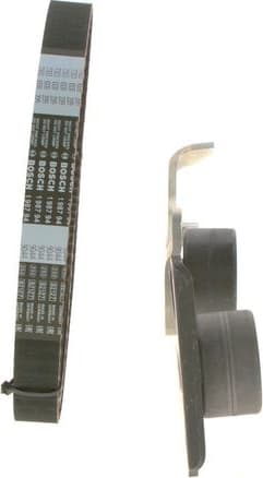 Timing Belt Kit 1 987 946 595 - image 8