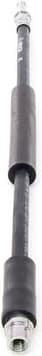 Brake Hose 1 987 481 777 - image 6