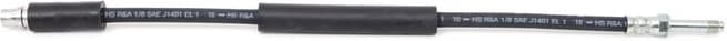 Brake Hose 1 987 481 777 - image 7
