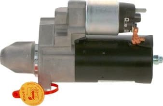 Starter 0 986 021 320 - image 2