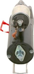 Starter 0 986 021 320 - image 3