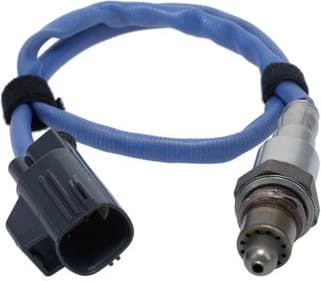 Oxygen Sensor 0 258 030 0DN - image 7