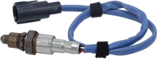 Oxygen Sensor 0 258 030 0DN - image 8