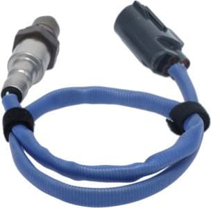 Oxygen Sensor 0 258 030 0DN - image 9