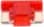 Fuse 1 987 529 046 - image 5