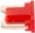 Fuse 1 987 529 046 - image 6