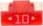 Fuse 1 987 529 046 - image 7