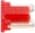 Fuse 1 987 529 046 - image 8