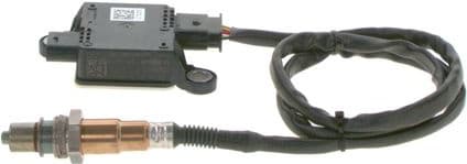 Particle Sensor 0 281 008 516 - image 6