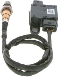 Particle Sensor 0 281 008 516 - image 7