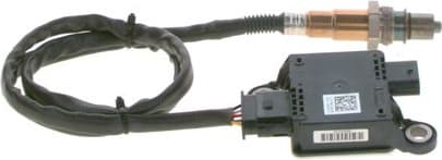 Particle Sensor 0 281 008 516 - image 8