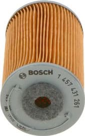 Fuel Filter 1457431261 - image 6