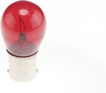 Bulb Pure Light 1 987 302 262 - image 8