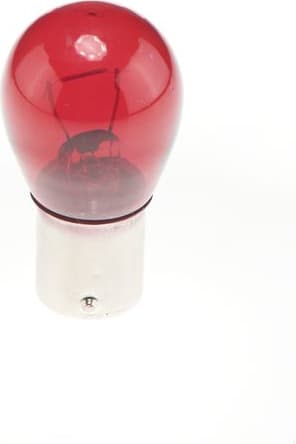Bulb Pure Light 1 987 302 262 - image 9