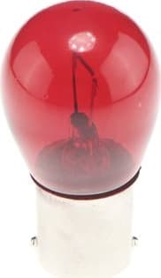 Bulb Pure Light 1 987 302 262 - image 10