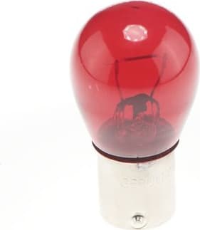 Bulb Pure Light 1 987 302 262 - image 11