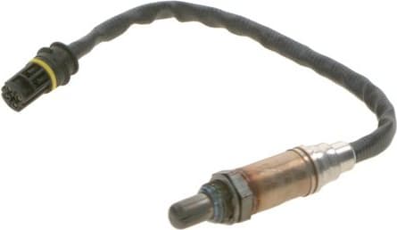 Oxygen Sensor 0258003559 - image 6