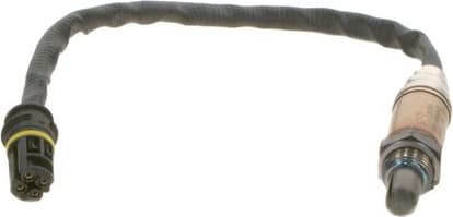 Oxygen Sensor 0258003559 - image 7