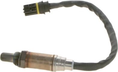 Oxygen Sensor 0258003559 - image 8