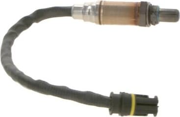 Oxygen Sensor 0258003559 - image 10