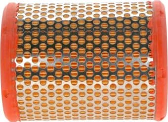 Air Filter 1457433227 - image 7