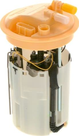 fuel supply unit 0580303085 - image 7