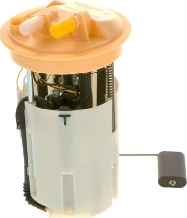 fuel supply unit 0580303085 - image 8