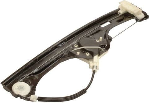 Window Regulator 50-0771 - image 2