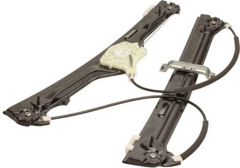 Window Regulator 50-0768