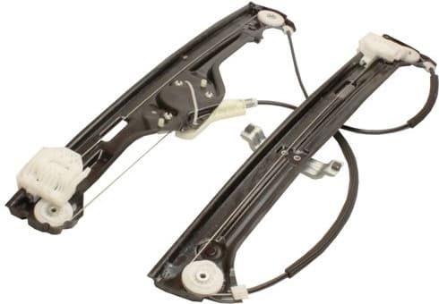 Window Regulator 50-0768 - image 2