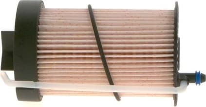 Fuel Filter F 026 402 217 - image 8