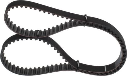 Timing Belt 1987949592 - image 7