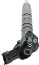 Injector Nozzle 0445116056 - image 6