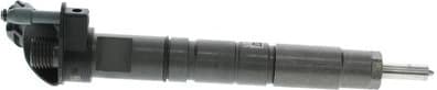 Injector Nozzle 0445116056 - image 7