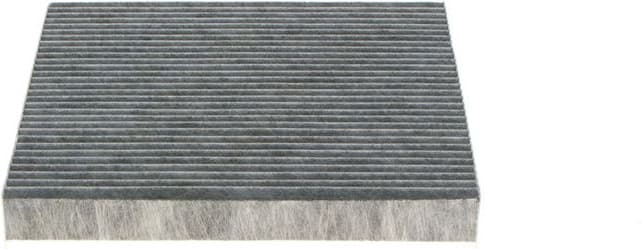 Filter, cabin air 1987435518 - image 7