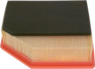 Air Filter F026400026 - image 10