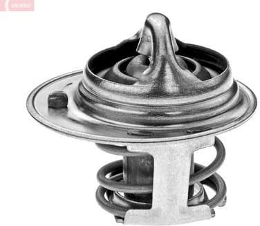 Thermostat, coolant DTM82239