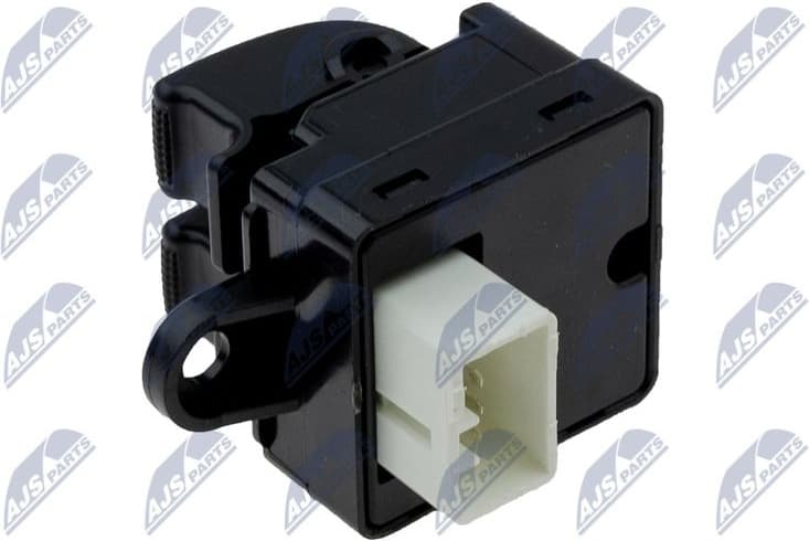 Switch, window regulator EWS-HY-018 - image 2