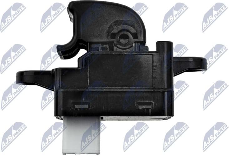 Switch, window regulator EWS-HY-018 - image 4