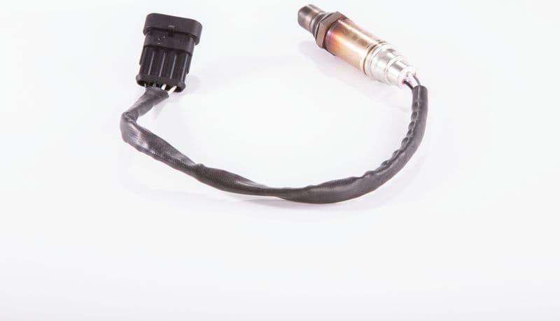 Oxygen Sensor F 00H L00 402 - image 4