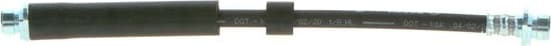 Brake Hose 1 987 481 B01 - image 6