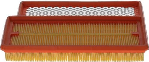 Air Filter F 026 400 466 - image 8