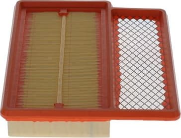 Air Filter F 026 400 466 - image 9