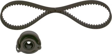 Timing Belt Kit 1987946542 - image 6