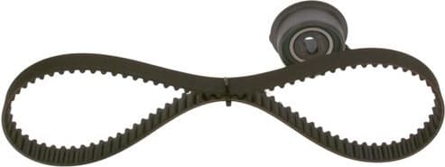 Timing Belt Kit 1987946542 - image 10